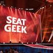 Preview of TD Garden - Section Floor A Seat View
