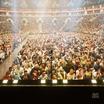 Aperçu de TD Garden - Section Floor B Seat View