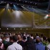 Preview of TD Garden - Section Floor C Seat View