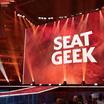 Preview of TD Garden - Section Floor C Seat View