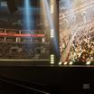 Preview of TD Garden - Section Floor C Seat View