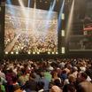 Preview of TD Garden - Section Floor D Seat View