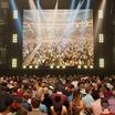 Preview of TD Garden - Section Floor E Seat View