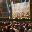 Preview of TD Garden - Section Floor F Seat View