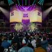 Preview of TD Garden - Section Floor H Seat View