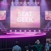 Preview of TD Garden - Section Ga Pit Seat View