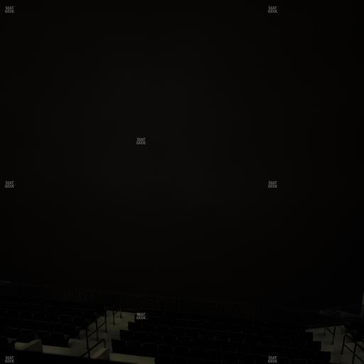 TD Garden - Section Loft 02 Seat View