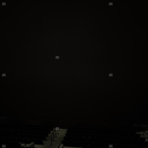 TD Garden - Section Loft 03 Seat View