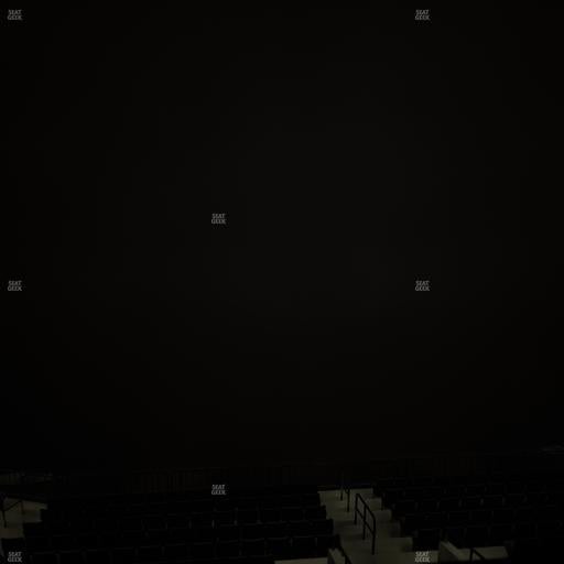TD Garden - Section Loft 05 Seat View