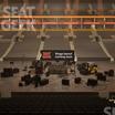 Preview of TD Garden - Section Loge 1 Seat View