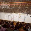Preview of TD Garden - Section Loge 11 Seat View