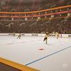 Preview of TD Garden - Section Loge 11 Seat View