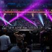 Preview of TD Garden - Section Loge 12 Seat View
