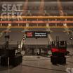 Preview of TD Garden - Section Loge 12 Seat View