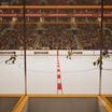 Preview of TD Garden - Section Loge 12 Seat View