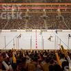 Preview of TD Garden - Section Loge 12 Seat View