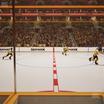 Preview of TD Garden - Section Loge 12 Seat View
