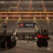 Preview of TD Garden - Section Loge 12 Seat View
