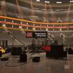 Preview of TD Garden - Section Loge 13 Seat View