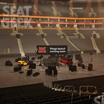 Preview of TD Garden - Section Loge 13 Seat View