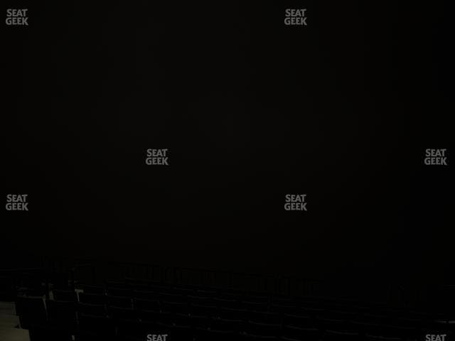 TD Garden - Section Loge 17 Seat View TD Garden - Section Loge 17 Seat View