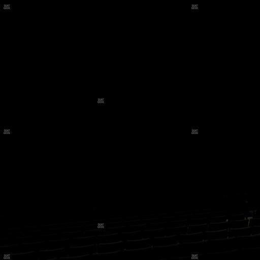 TD Garden - Section Loge 18 Seat View