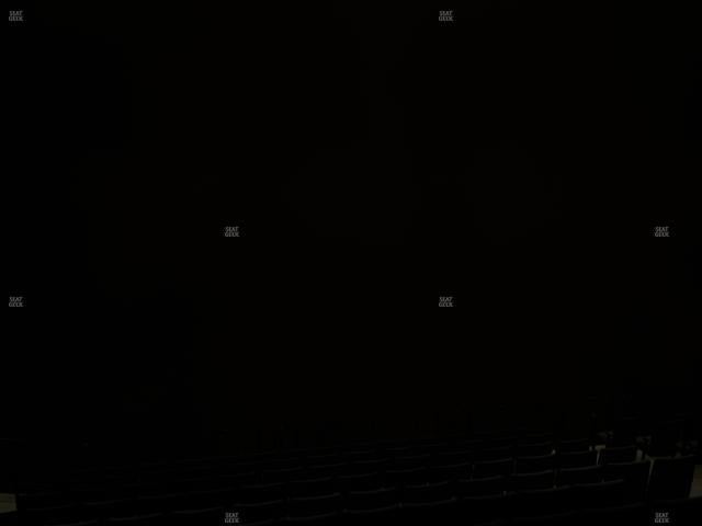 TD Garden - Section Loge 18 Seat View TD Garden - Section Loge 18 Seat View