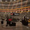 Preview of TD Garden - Section Loge 21 Seat View