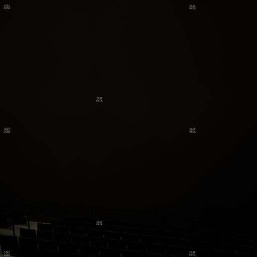 TD Garden - Section Sportsdeck Seat View