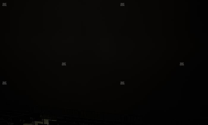 TD Garden - Section Sportsdeck Seat View
