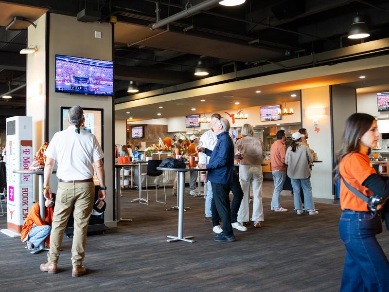 Premium club image 2