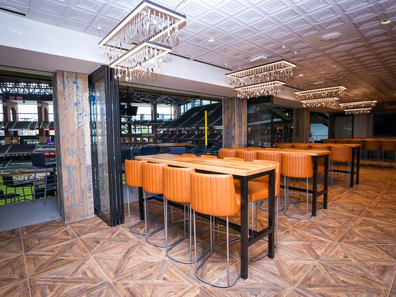 Premium club image 2