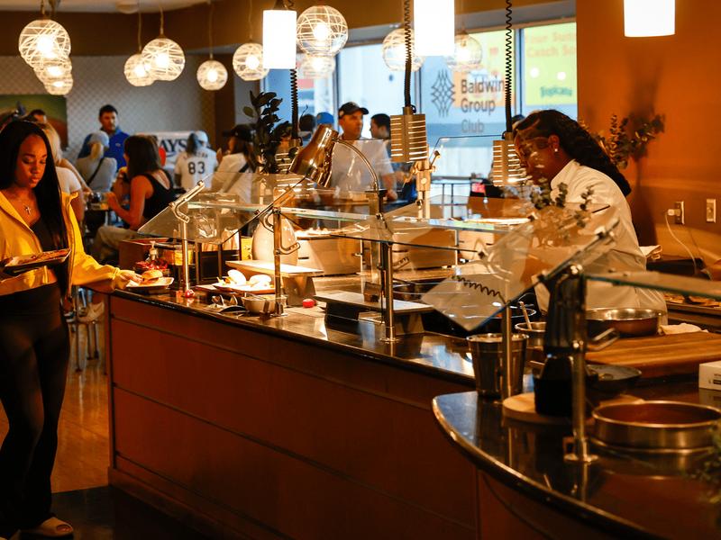 Premium club image 2