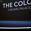 Preview of The Colosseum At Caesars Palace - Section 103 Seat View