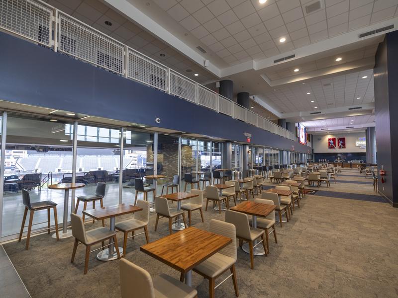 Premium club image 2