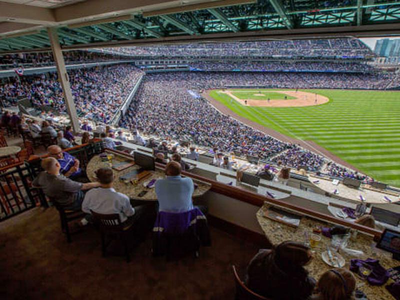 Premium club image 2