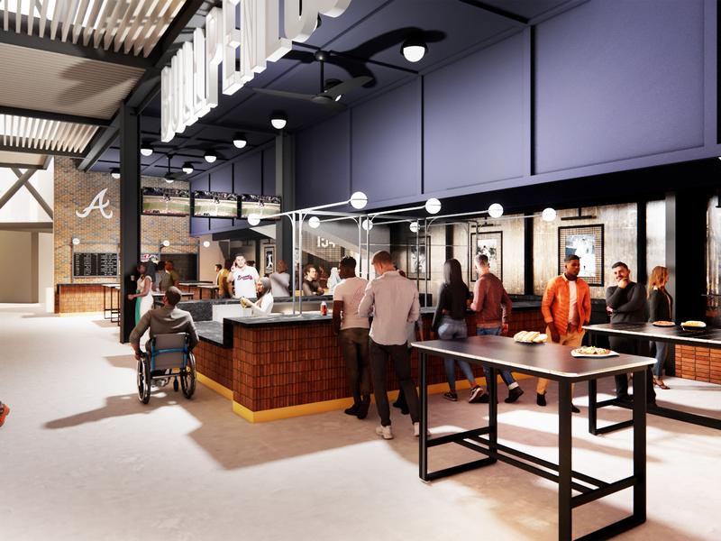 Premium club image 2