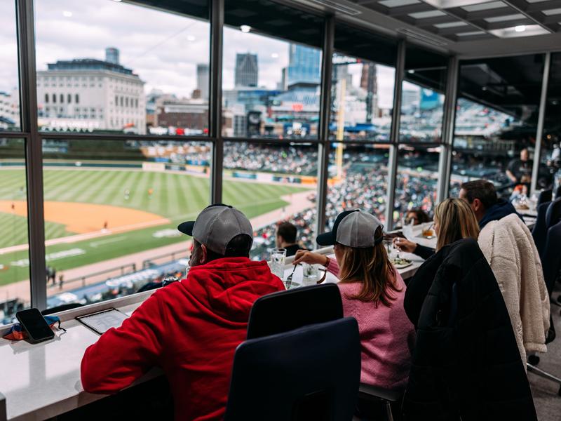 Premium club image 2