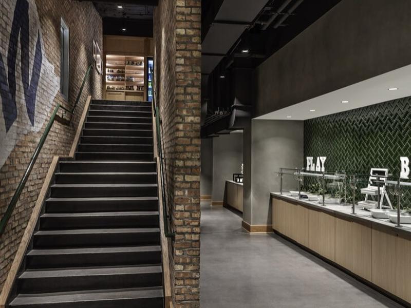 Premium club image 2