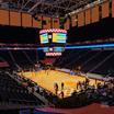 Preview of Thompson-Boling Arena at Food City Center - Section 100 Seat View