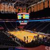 Preview of Thompson-Boling Arena at Food City Center - Section 100 Seat View