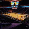Preview of Thompson-Boling Arena at Food City Center - Section 101 Seat View