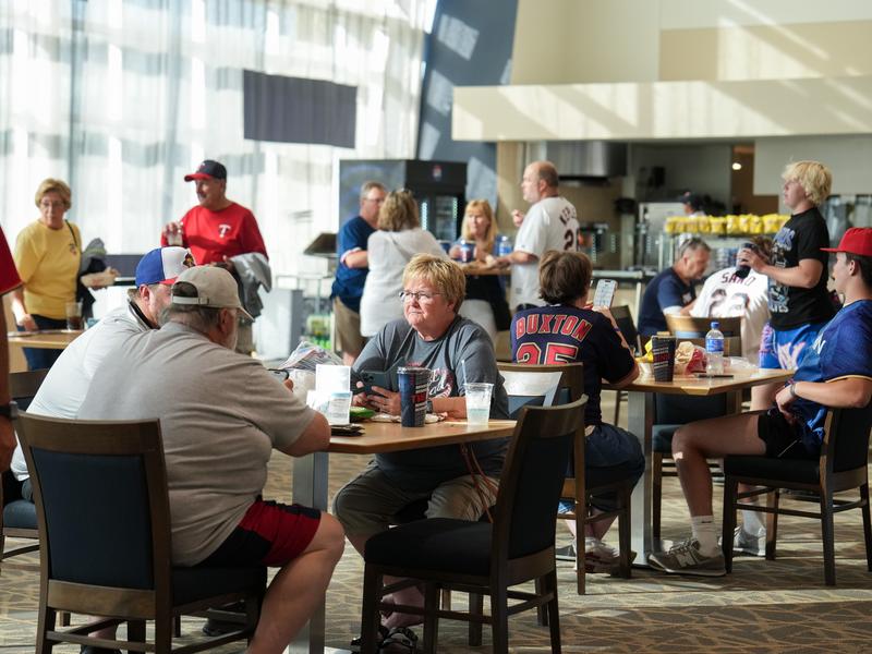 Premium club image 2