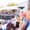 Preview of Tiburon Golf Club - Naples - Section Geico Club Seat View