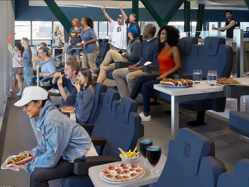 Premium club image 2