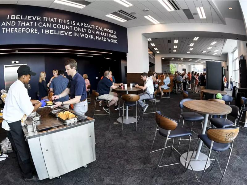 Premium club image 2
