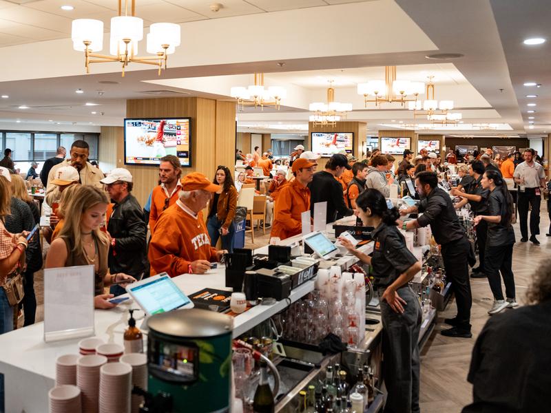 Premium club image 2