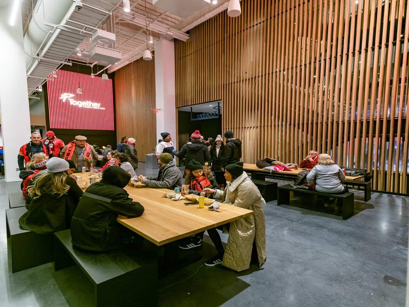 Premium club image 2