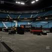 Preview of Toyota Arena - Ontario - Section 102 Seat View