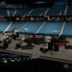 Preview of Toyota Arena - Ontario - Section 103 Seat View